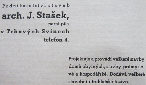 stasek-reklama.jpg