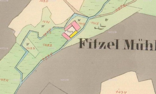 fitzel-trajer-klen-stab-katastr.jpg