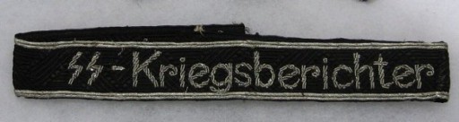 ss-kriegsberichter-cufftitle-2.jpg
