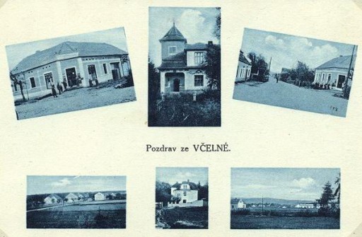 pohl-vcelna.jpg