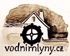 vodnimlyny.jpg