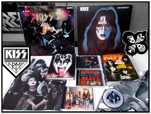 kiss-001.jpg