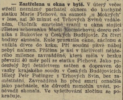 3.11.1925-narodni-listy.png